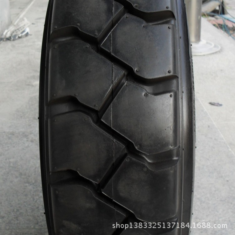 工程輪胎700-9 叉車輪胎工廠,批發,進口,代購