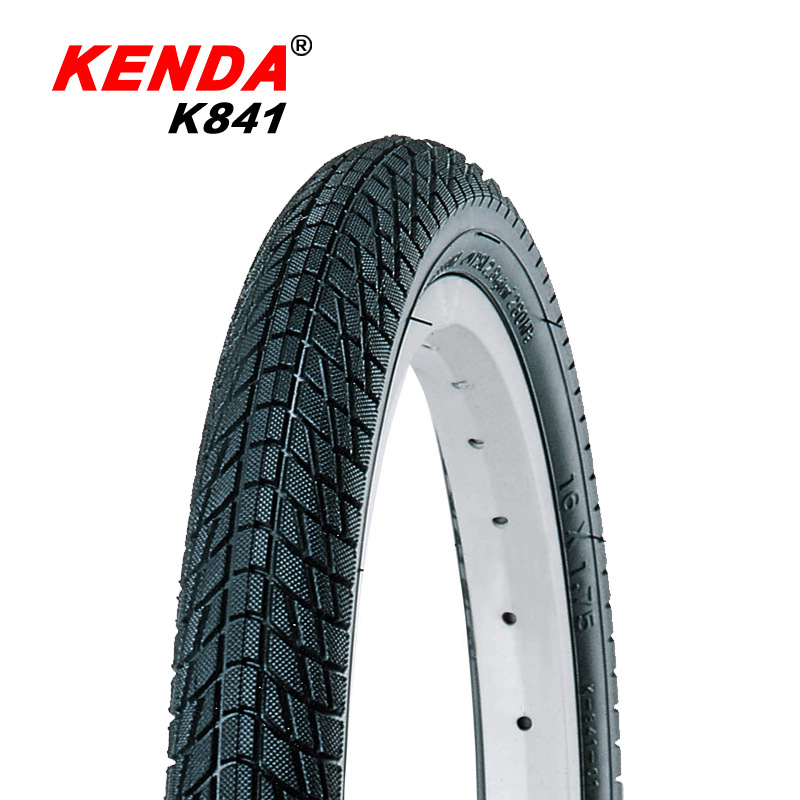 KENDA/建大輪胎20*1.75 1.95自行車成人折疊車半光頭外胎20寸K841工廠,批發,進口,代購