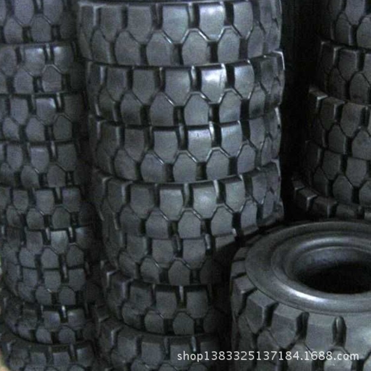 輪胎500-8  工程輪胎  實心輪胎 叉車輪胎 鏟車輪胎 低價促銷工廠,批發,進口,代購