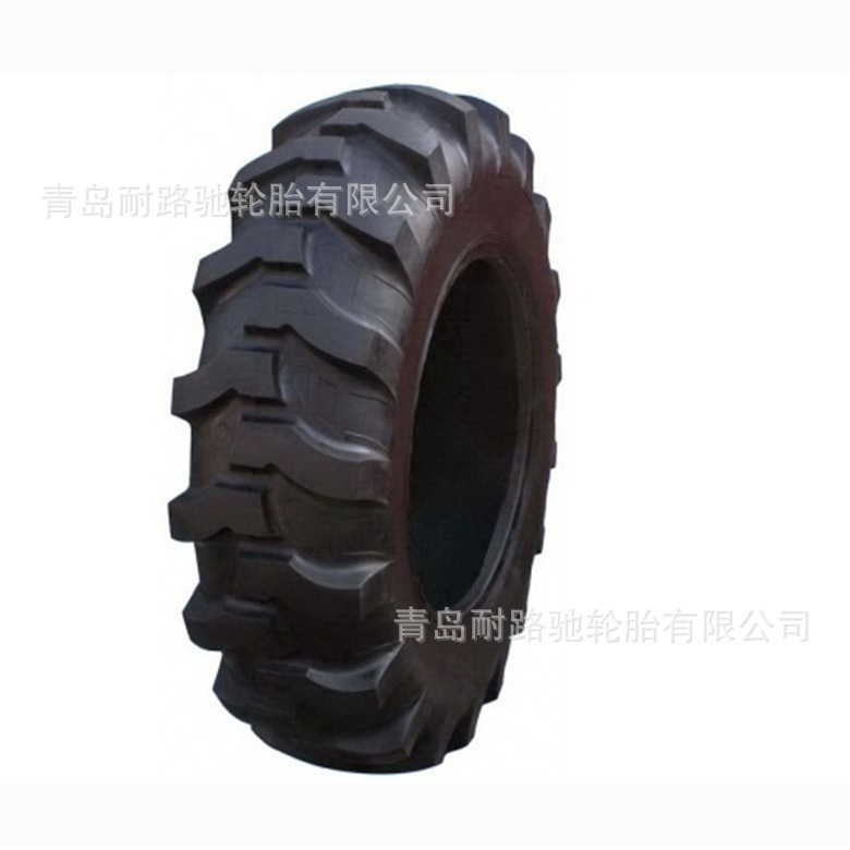 大量促銷 工程機械輪胎 17.5L-24 R4花紋 裝載機輪胎工廠,批發,進口,代購