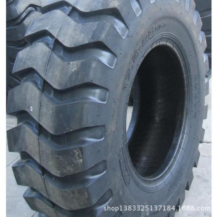 工程輪胎26.5-25  E3花紋 帶內胎 充氣胎 挖掘機起重機專用胎工廠,批發,進口,代購