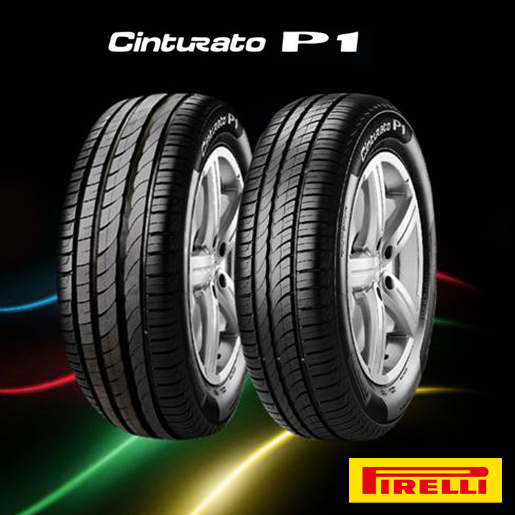 倍耐力175/65R14 82H Cinturato P1cint  綠色環保高性能系列輪胎工廠,批發,進口,代購