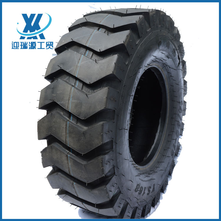 廠傢直銷供應 優質斜交工程機械輪胎 33.25-29 E-3/L-3 正品 耐磨工廠,批發,進口,代購