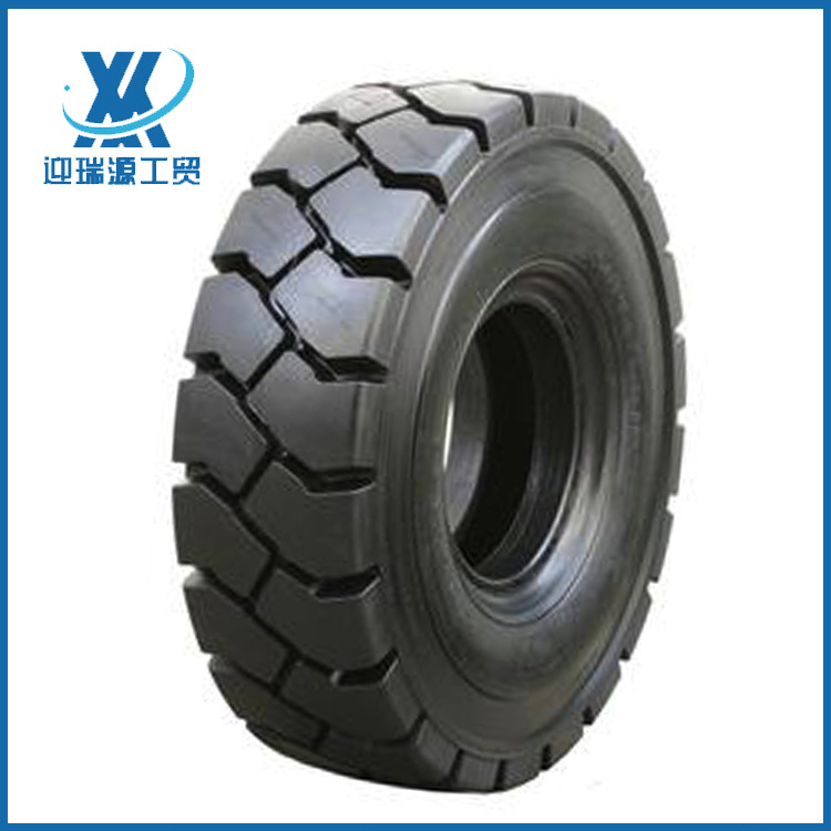 廠傢現貨供應 高品質輪胎51X14.00-23 耐磨 全新正品工廠,批發,進口,代購