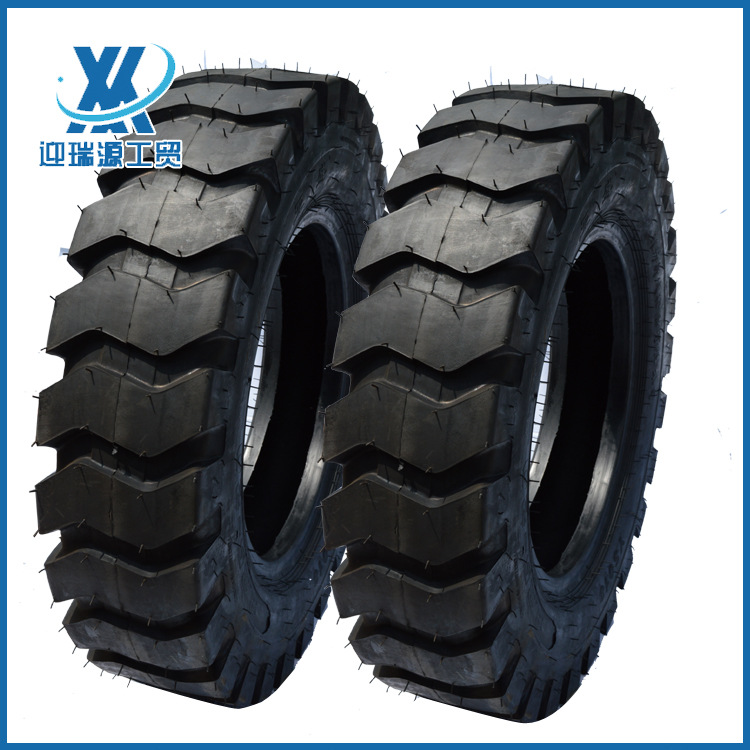 廠傢直銷供應 優質工程機械輪胎 16.00x25 全新正品 耐磨工廠,批發,進口,代購
