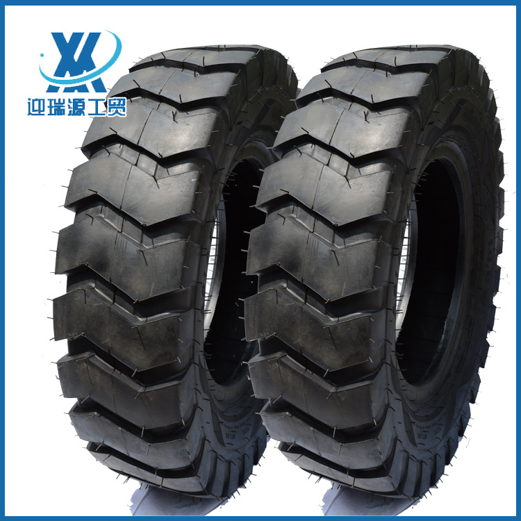 廠傢供應 工程機械輪胎 裝載機輪胎16/70-20 E3/L3/L5 全新批發工廠,批發,進口,代購