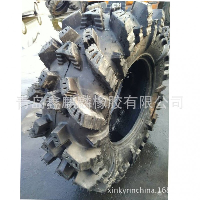 廠傢供應輪胎30x10-14 ATV 異型沙灘摩托輪胎 優質輪胎工廠,批發,進口,代購