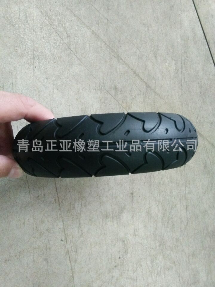 200*50輪子工廠,批發,進口,代購