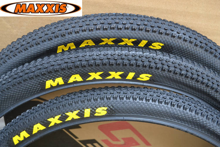 臺產MAXXIS瑪吉斯外胎M333 26/27.5*1.95 /2.1超輕山地自行車外胎工廠,批發,進口,代購