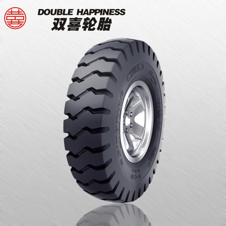 HL412 雙喜輪胎中重型貨車全輪位輪胎 耐磨子午胎用材料輪胎批發・進口・工廠・代買・代購