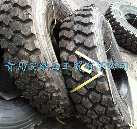 廠傢長期供應 優質汽車輪胎 255/100R16 載重汽車（客車）胎批發・進口・工廠・代買・代購