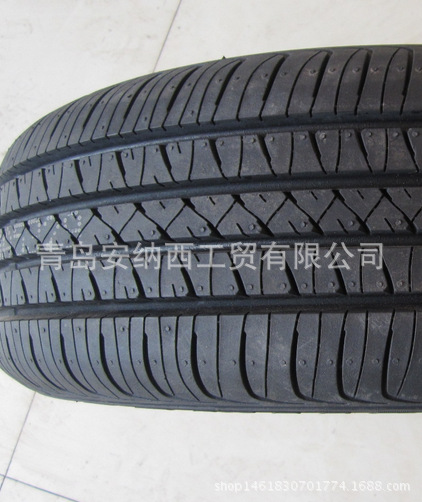 QQ車半鋼子午線輪胎155/70R13廠傢直供專業優質正品汽車輪胎工廠,批發,進口,代購