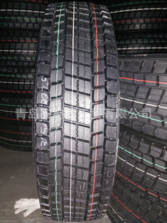 LANVIGATOR 315/80R22.5全鋼子午線載重卡車輪胎，正品，低價批發・進口・工廠・代買・代購