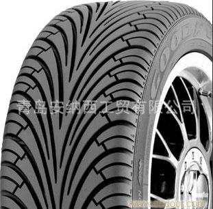 長期供應 汽車輪胎 轎車胎 205/40R17XL  84W工廠,批發,進口,代購