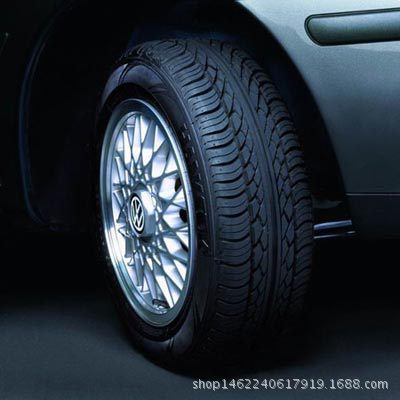 廠傢供應205/70R14真空轎車輪胎 鋼絲胎 汽車胎 貨車麵包車輪胎批發・進口・工廠・代買・代購