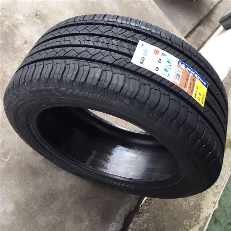 熱銷 正品米其林235/55R19 255/50R19 101/103V NO 輪胎 保時捷工廠,批發,進口,代購