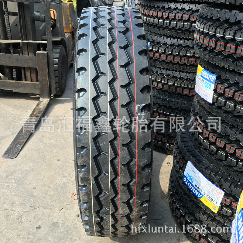 供應全鋼子午線載重汽車/貨車/卡車/客車輪胎315/80R22.5工廠,批發,進口,代購