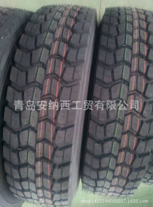 輪胎 轎車輪胎195/45R15 半鋼子午胎 ANNECY 廠價批發工廠,批發,進口,代購