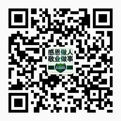 東營輪胎直銷【直銷163】10.00R20-18翻鬥車、載重貨車，質優價廉工廠,批發,進口,代購