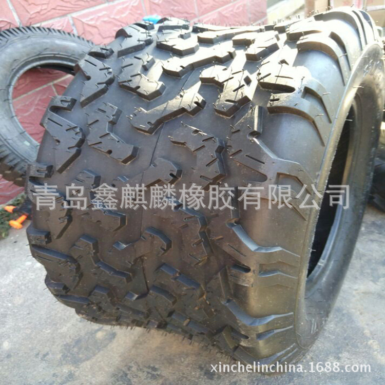 廠傢供應ATV沙灘摩托車輪胎28X12-14質量保證工廠,批發,進口,代購