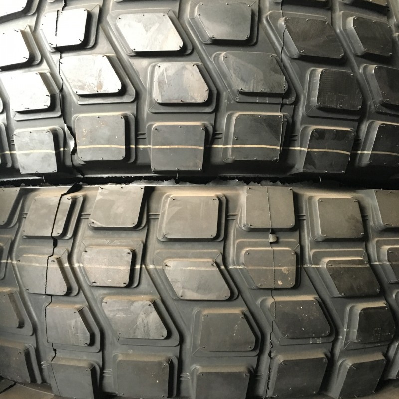 朝陽1400R20軍工越野車輪胎汽車輪胎 質量保證工廠,批發,進口,代購