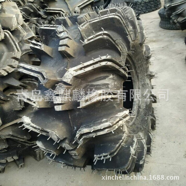 廠傢直銷28X10-12 沙灘車輪胎 ATV 質量保證工廠,批發,進口,代購