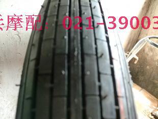 建設雅馬哈 新天劍歐III代前輪胎2.75-18批發・進口・工廠・代買・代購