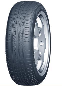 廠傢直銷185/65R14轎車輪胎 質量可比米其林 普利司通 馬牌 韓泰工廠,批發,進口,代購