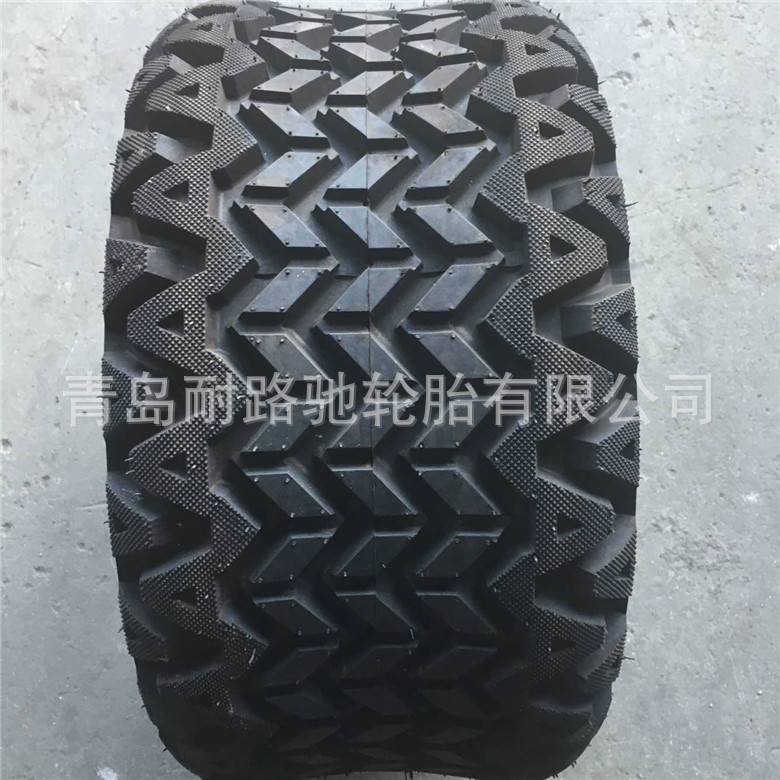 供應ATV高爾夫18x8.5-8電動巡邏車輪胎18*8.5-8工廠,批發,進口,代購