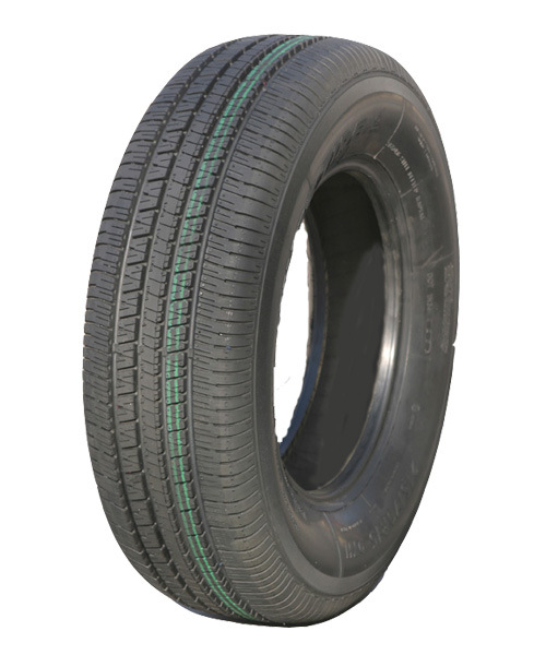 215/70R15輪胎；215/70R15汽車輪胎工廠,批發,進口,代購