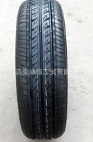 半鋼子午線輪胎215/70R14廠傢直供專業優質正品汽車輪胎批發・進口・工廠・代買・代購