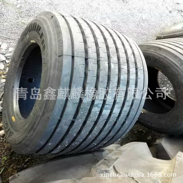 杭州中策正品輪胎445/45R19.5子午線卡車輪胎工廠,批發,進口,代購