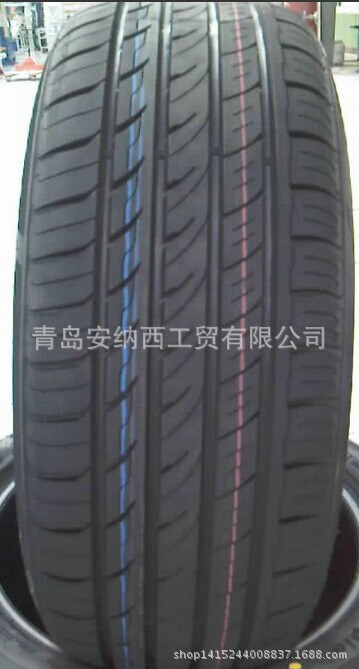 輪胎 轎車輪胎155/80R13半鋼子午胎 ANNECY 廠價批發工廠,批發,進口,代購