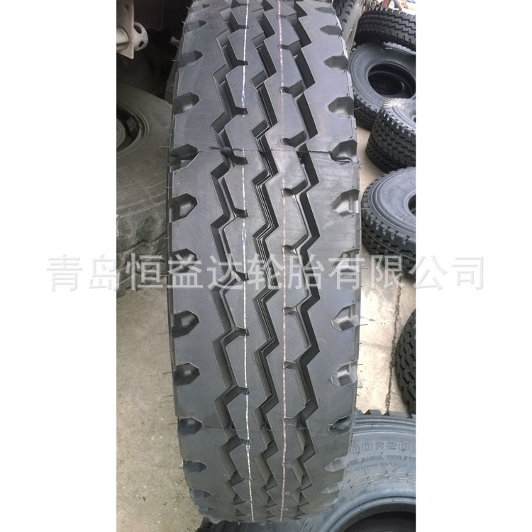 大量供應9.00R20全鋼載重子午線輪胎/鋼絲輪胎汽車輪胎工廠,批發,進口,代購