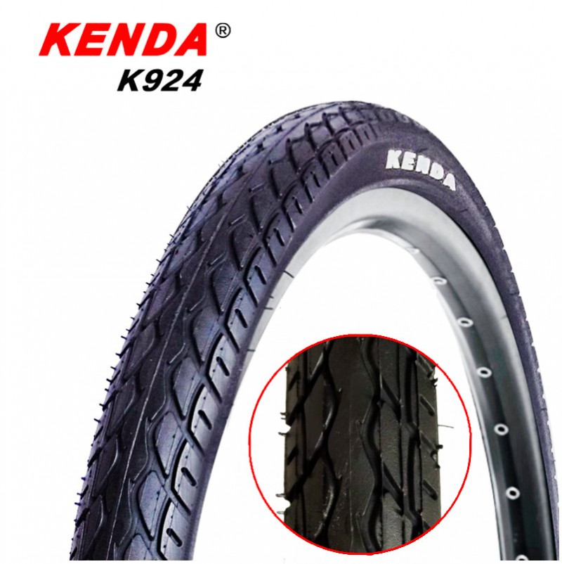KENDA建大輪胎22寸*1.75女士自行車外胎k924山地車折疊車外胎批發・進口・工廠・代買・代購