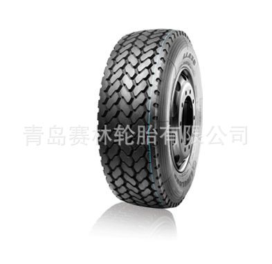 供應385/55R22.5  超級單體輪胎工廠,批發,進口,代購