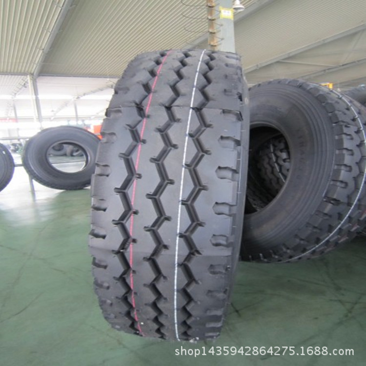 廠傢直銷優質載重卡車輪胎9.00R20輪胎可批發truck tyre工廠,批發,進口,代購