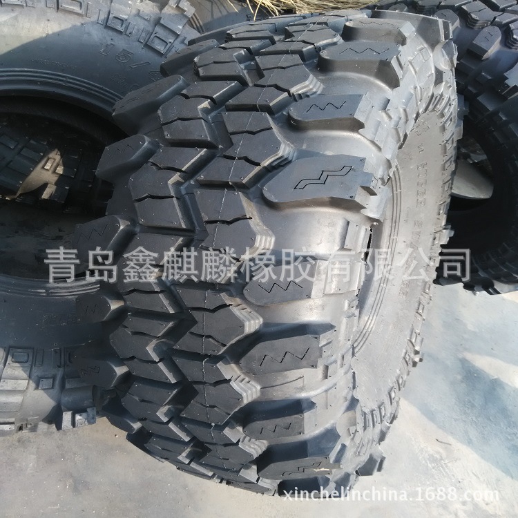 沼澤雨林沙灘沙漠輪胎15/42-16.5獨傢生產工廠,批發,進口,代購