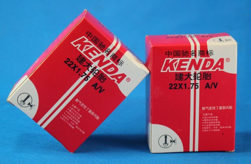 建大KENDA  22*1.75內胎工廠,批發,進口,代購