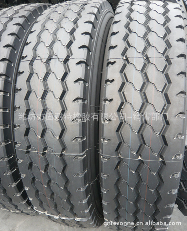 低價促銷正品鋼絲胎11.00R20全鋼子午線輪胎批發・進口・工廠・代買・代購