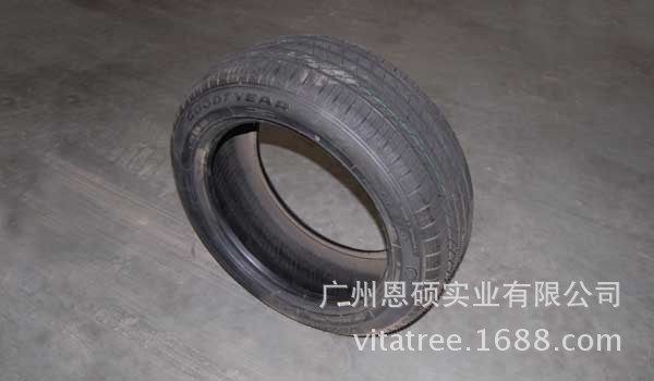 廠傢直銷奇瑞汽配批發 東方之子輪胎總成B11-3100030AC工廠,批發,進口,代購