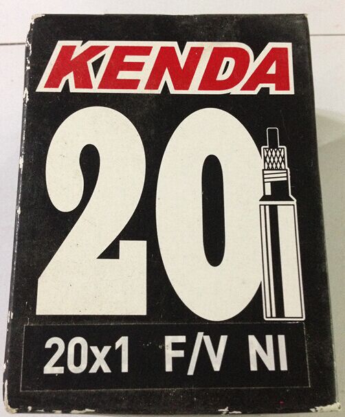 建大KENDA  20*1(451適用）內胎工廠,批發,進口,代購