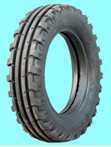 輪胎廠傢促銷 農業導向輪胎 拖拉機用輪胎 7.50-18 固耐特輪胎工廠,批發,進口,代購