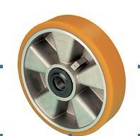 鋒宇輪業 批量銷售 聚氨酯輪胎 其他各種輪胎  歡迎訂購工廠,批發,進口,代購