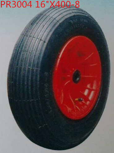 生產手推車輪胎 4.00-8 直紋工廠,批發,進口,代購