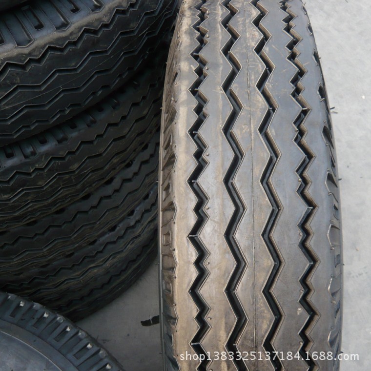 輪胎450-14  汽車輪胎 貨車輪胎 斜交胎 羊角水曲工廠,批發,進口,代購