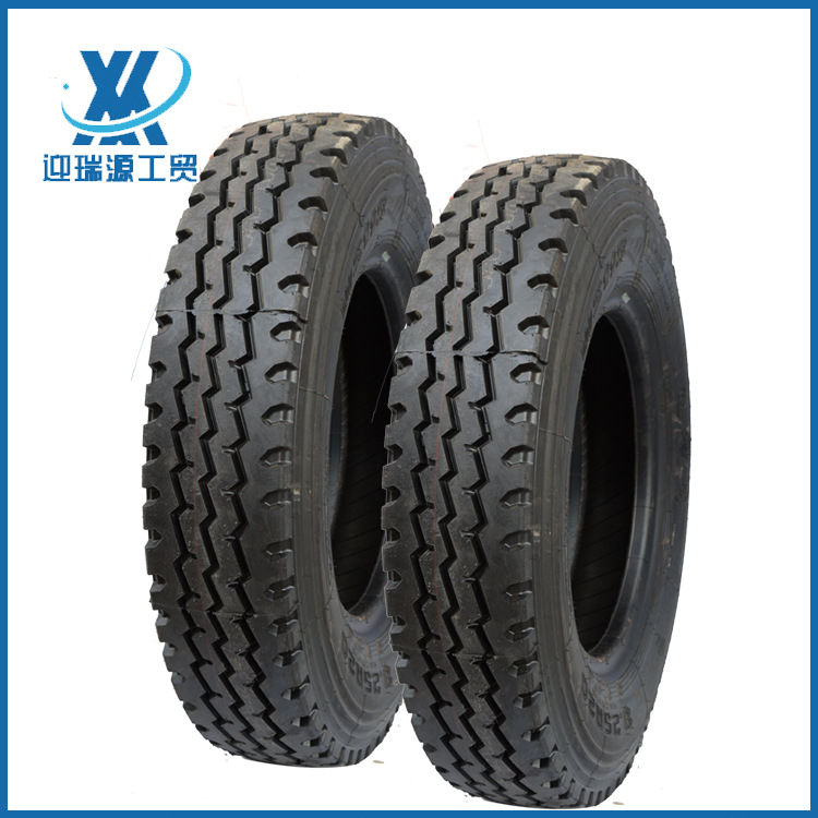 廠傢長期供應 優質鋼絲輪胎1200R24 正品耐磨工廠,批發,進口,代購