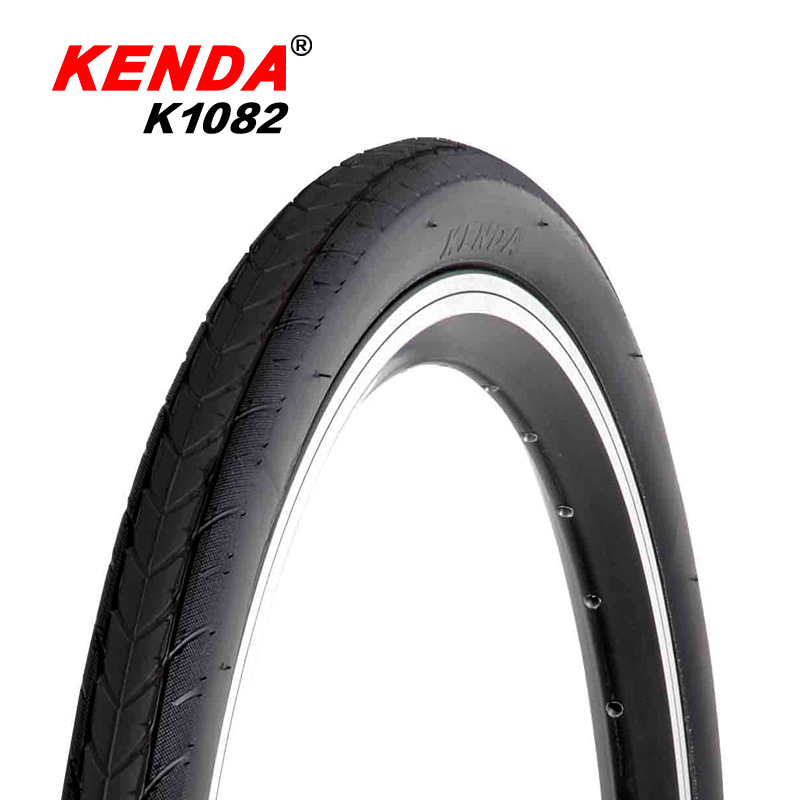 KENDA建大輪胎K1082正品27.5*1.75 1.5自行車山地車光頭胎外胎工廠,批發,進口,代購