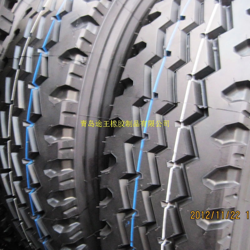 TBR 經濟耐磨 卡車輪胎 鋼絲輪胎 鋼絲胎 汽車輪胎大全 輪胎工廠,批發,進口,代購