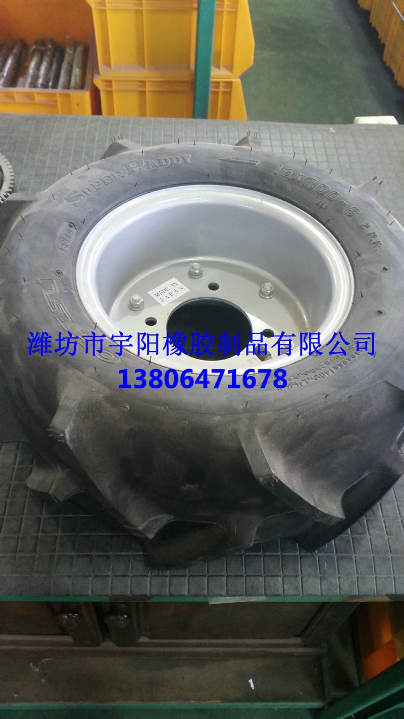 廠傢直銷草坪輪胎17x8.00-8沙灘輪胎電動車輪胎耐磨型工廠,批發,進口,代購